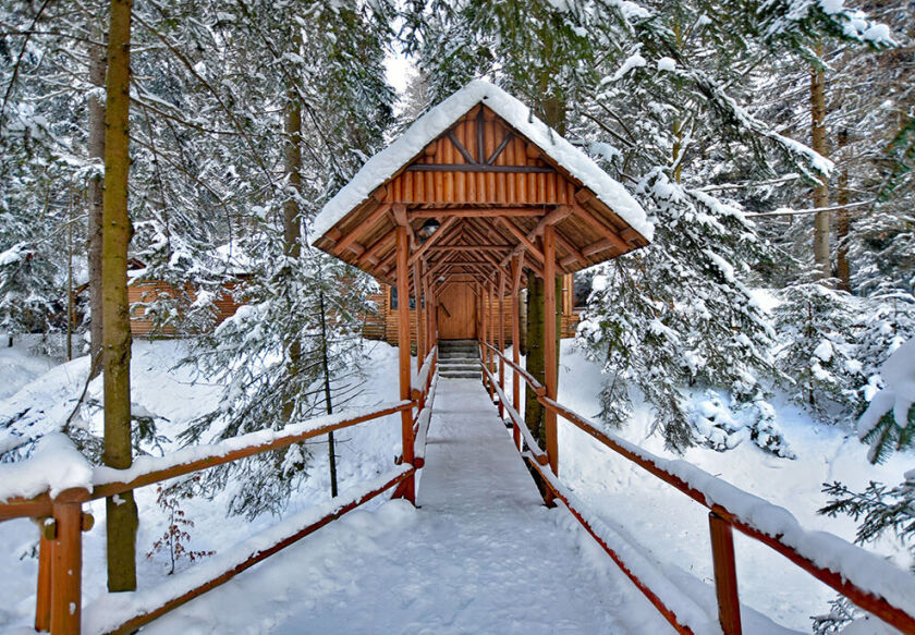 Promet&oacute;wka Noclegi z wyżywieniem 37