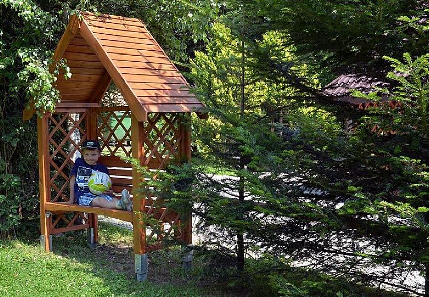 Promet&oacute;wka Noclegi z wyżywieniem 5