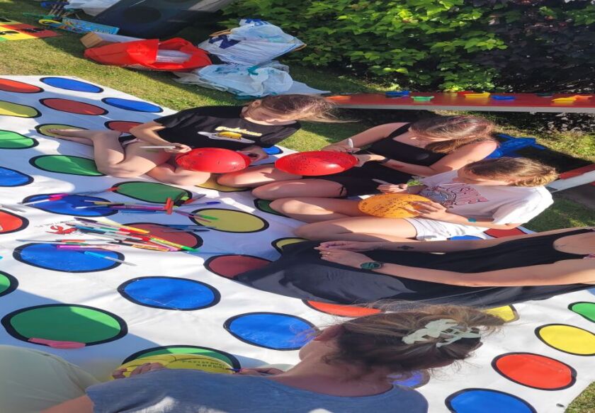 PRZYSTANEK SARBINOWO SEZAMKOWA  8