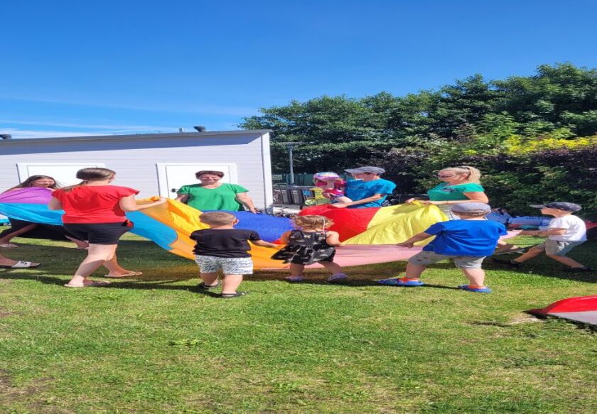 PRZYSTANEK SARBINOWO SEZAMKOWA  9