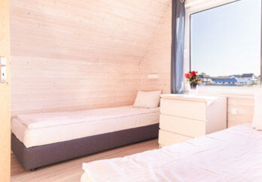 PRZYSTANEK SARBINOWO SEZAMKOWA  10