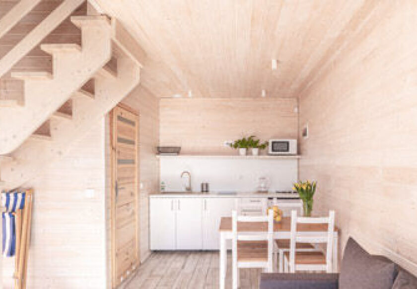 PRZYSTANEK SARBINOWO SEZAMKOWA  11