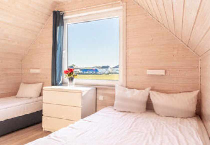 PRZYSTANEK SARBINOWO SEZAMKOWA  12