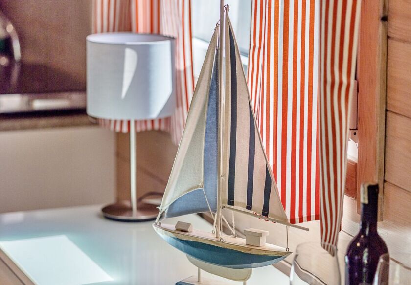 Przytulne Domki Pod Brzozami w uzdrowisku 13