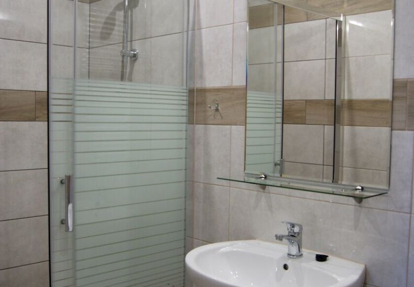 Rega Domki i Pokoje 6