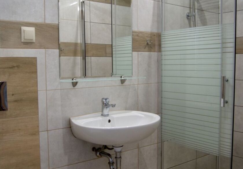 Rega Domki i Pokoje 19