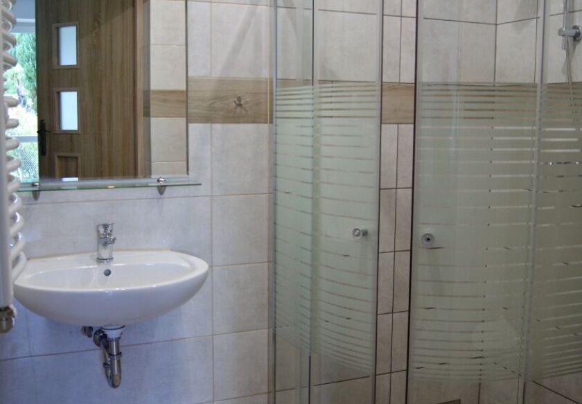 Rega Domki i Pokoje 32