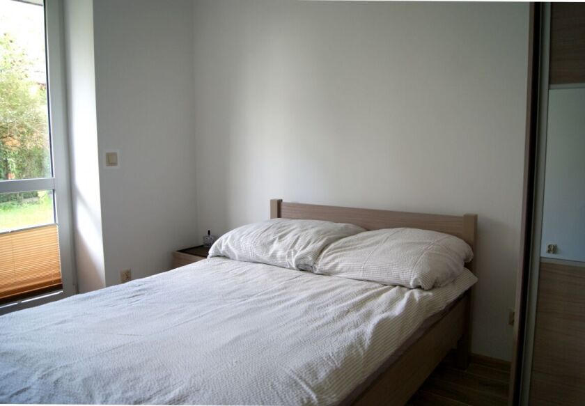 Rega Domki i Pokoje 37