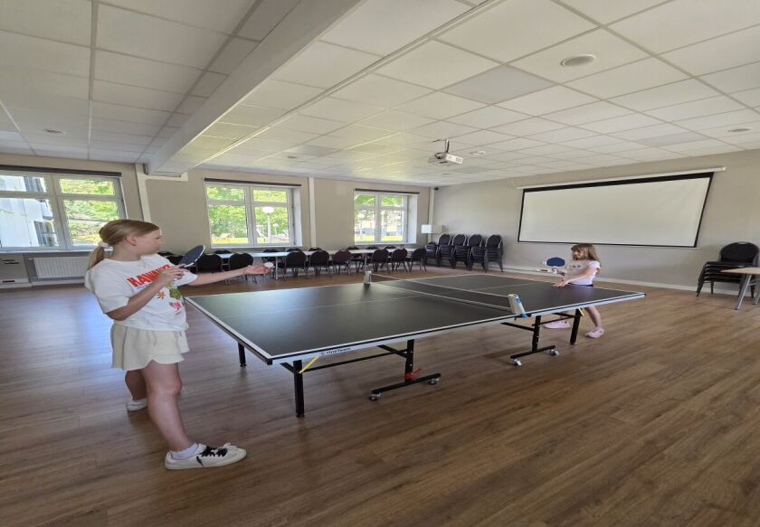 Resort Moderna Jastrzębia G&oacute;ra 21