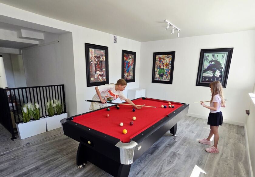 Resort Moderna Jastrzębia G&oacute;ra 23