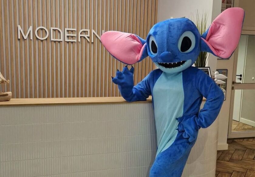 Resort Moderna Jastrzębia G&oacute;ra 24