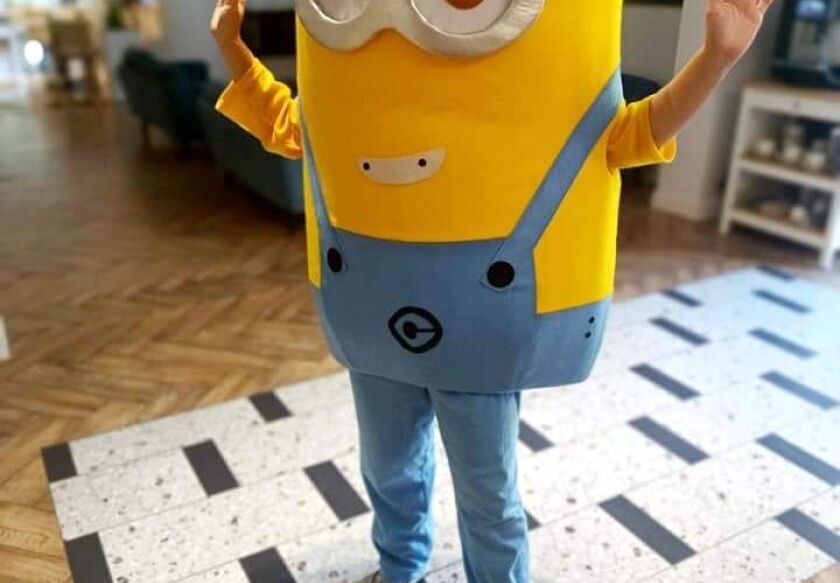 Resort Moderna Jastrzębia G&oacute;ra 25