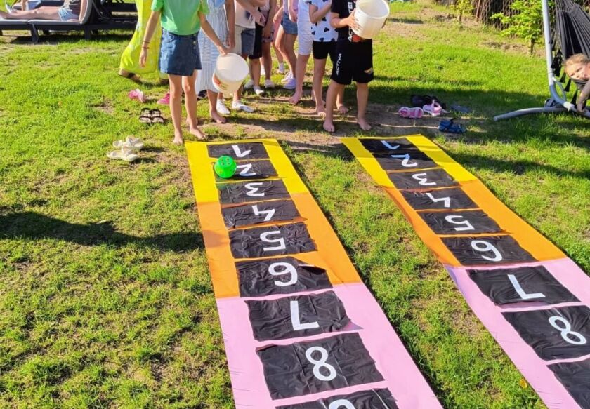 Resort Moderna Jastrzębia G&oacute;ra 27