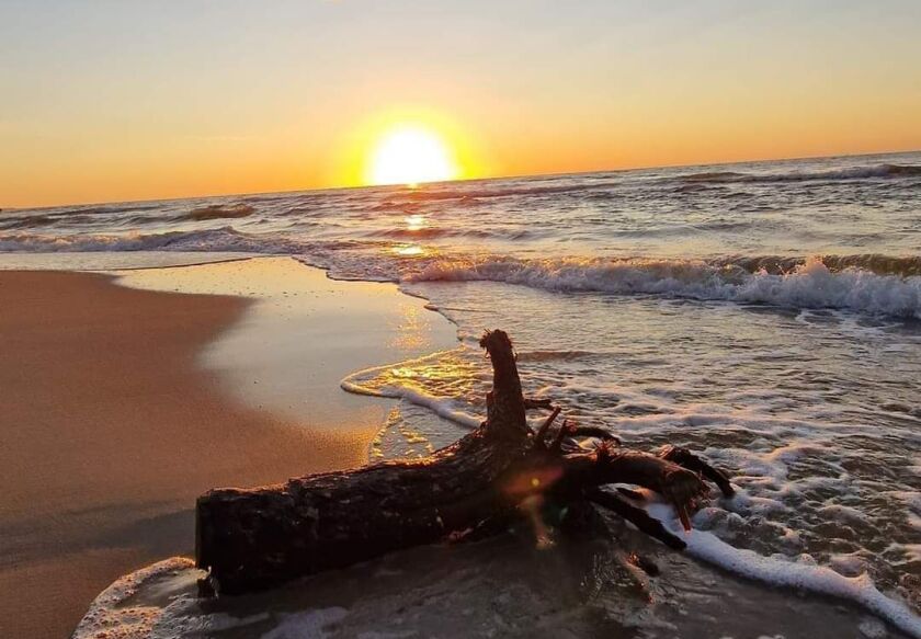 Resort Moderna Jastrzębia G&oacute;ra 33