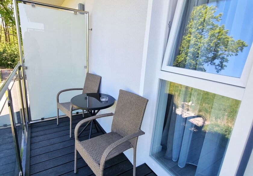 Resort Srebrna Wydma 46