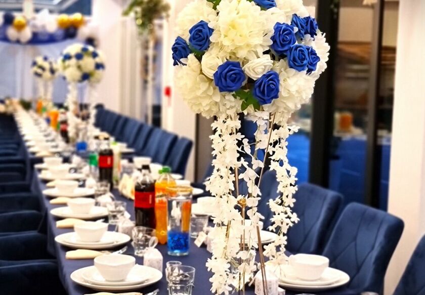 Resort Srebrna Wydma 65