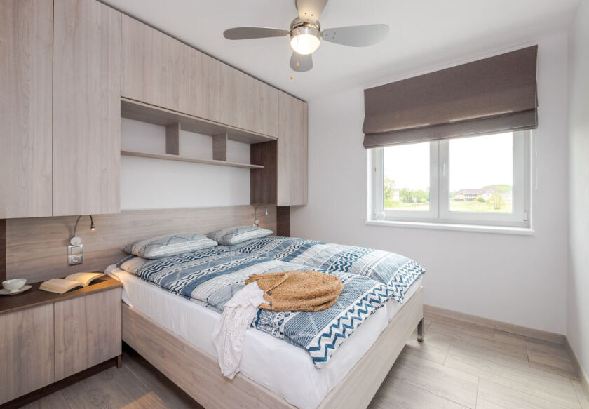 Resort Srebrna Wydma 28