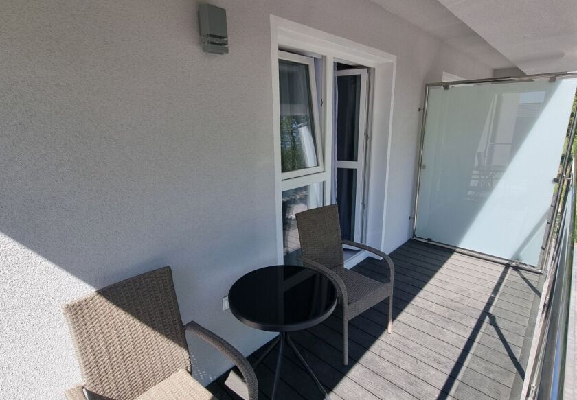 Resort Srebrna Wydma 49