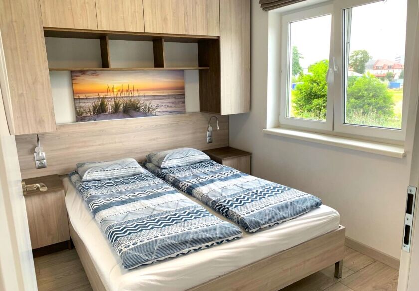 Resort Srebrna Wydma 26