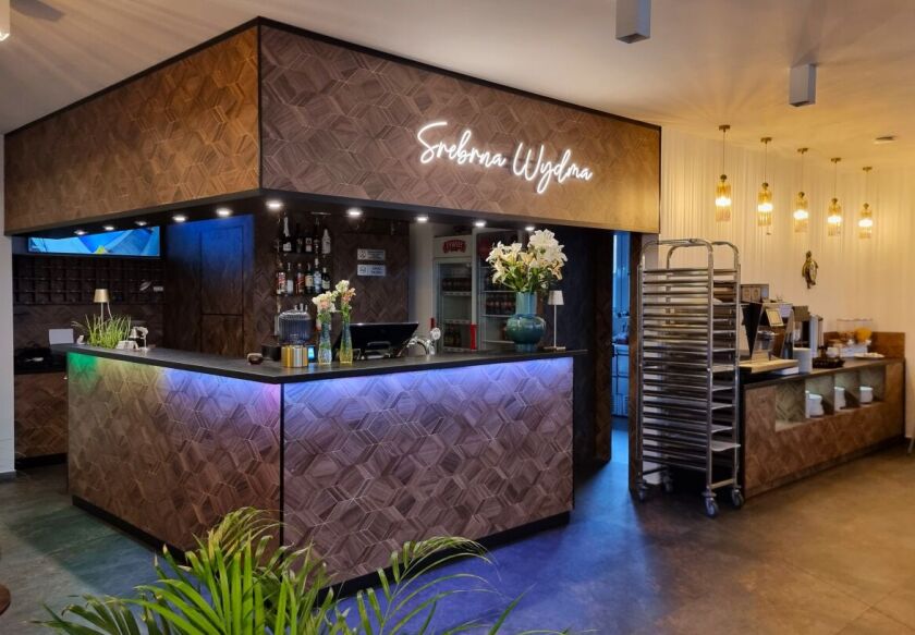 Resort Srebrna Wydma 69