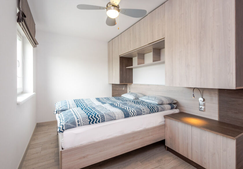 Resort Srebrna Wydma 33