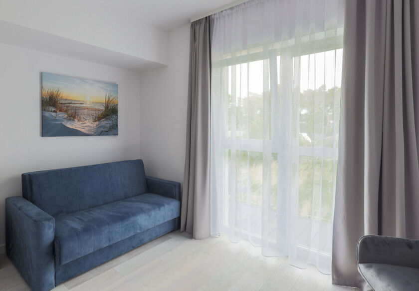 Resort Srebrna Wydma 51