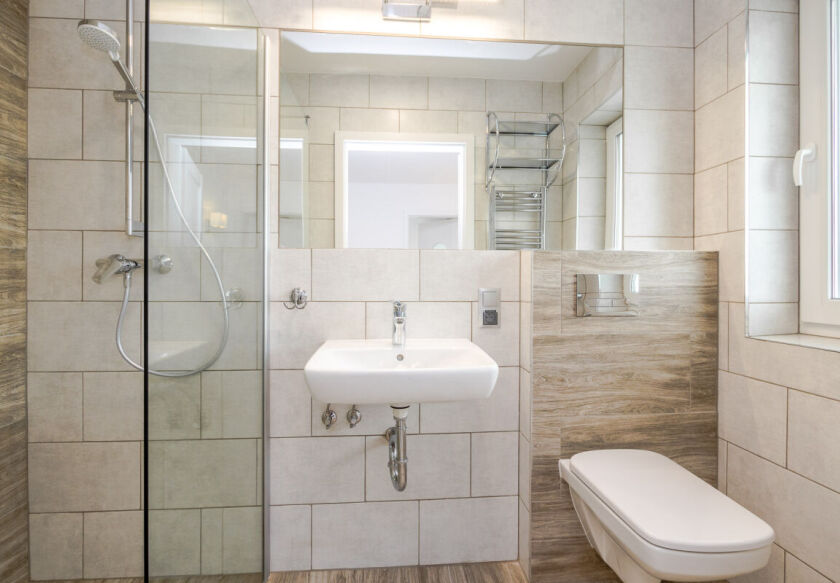 Resort Srebrna Wydma 38