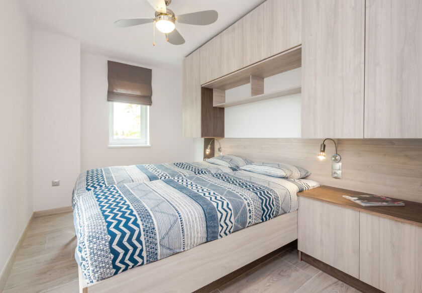 Resort Srebrna Wydma 39