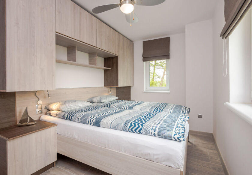 Resort Srebrna Wydma 41