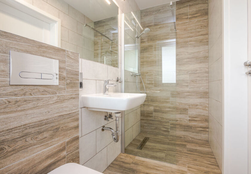 Resort Srebrna Wydma 42