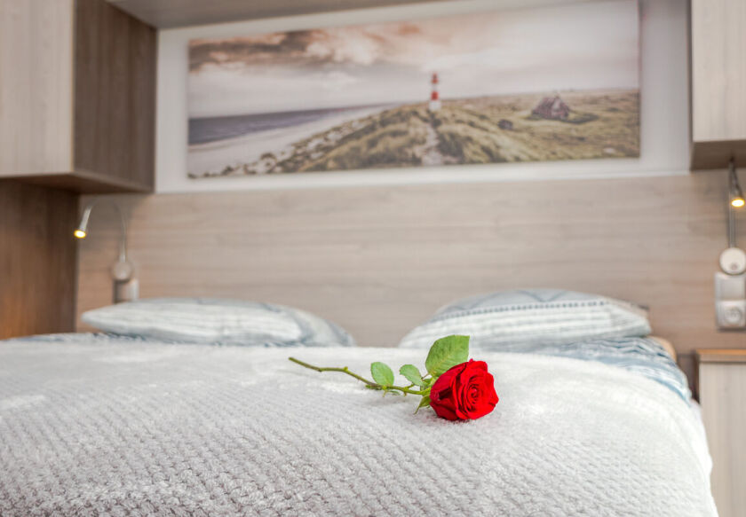 Resort Srebrna Wydma 32