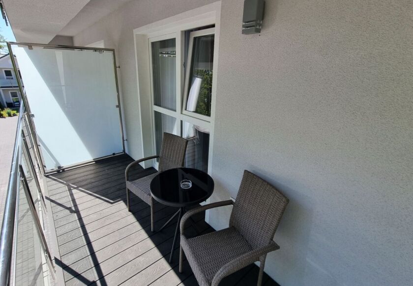 Resort Srebrna Wydma 53