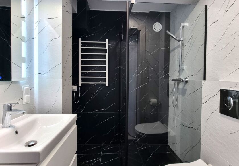 Resort Srebrna Wydma 55