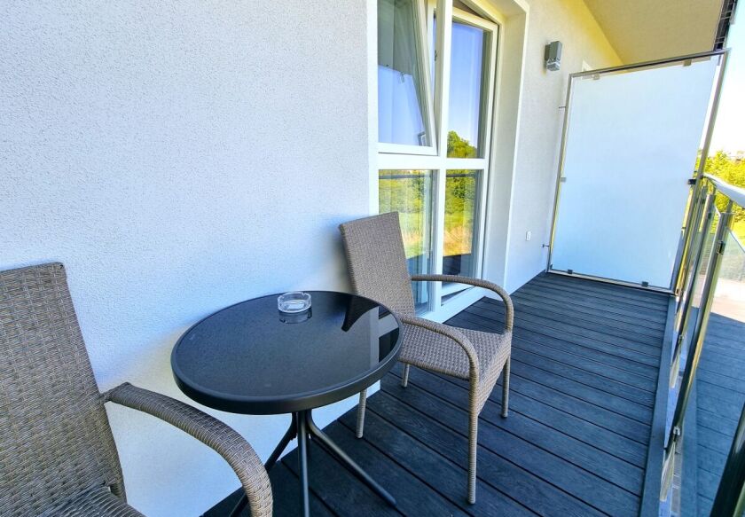 Resort Srebrna Wydma 57