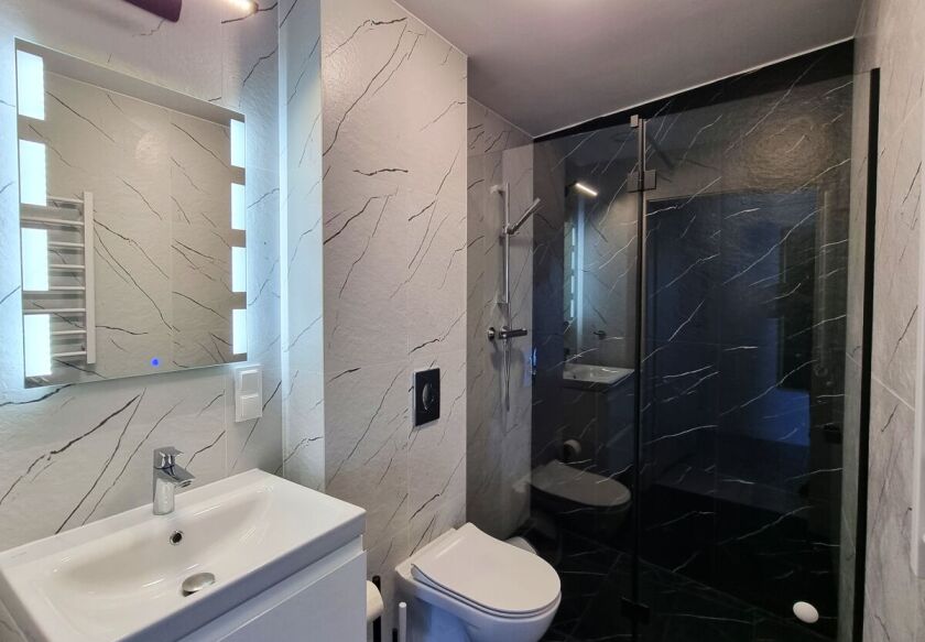 Resort Srebrna Wydma 58