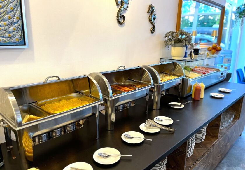 Resort Srebrna Wydma 67