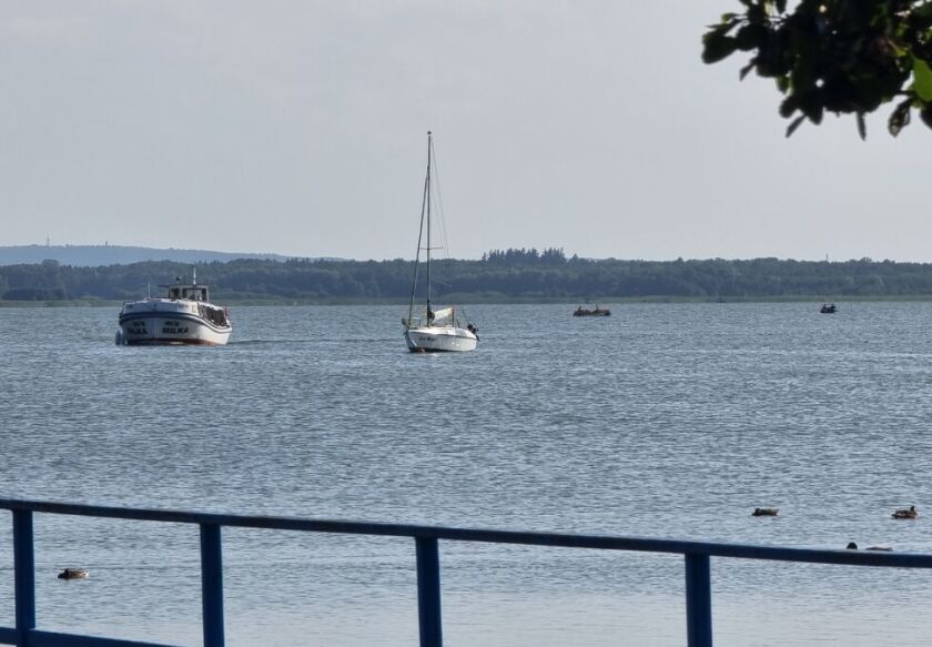 Resort Srebrna Wydma 71