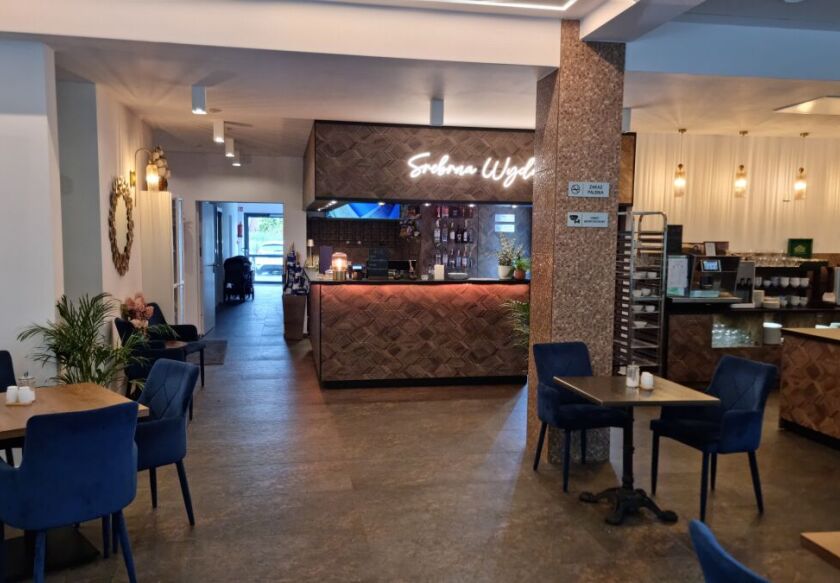 Resort Srebrna Wydma 78