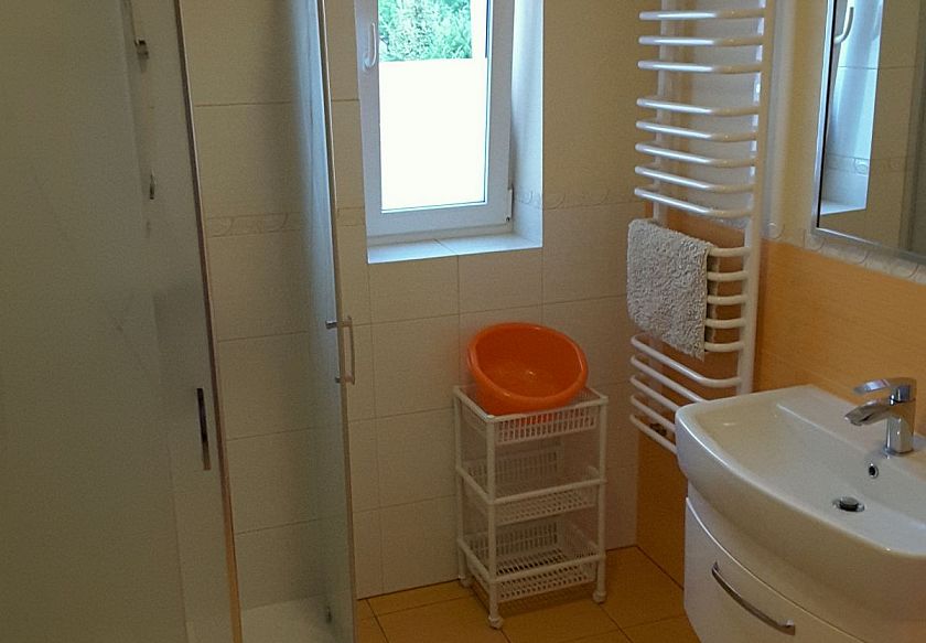 Rodzinne Gospodarstwo Agroturystyczne 5