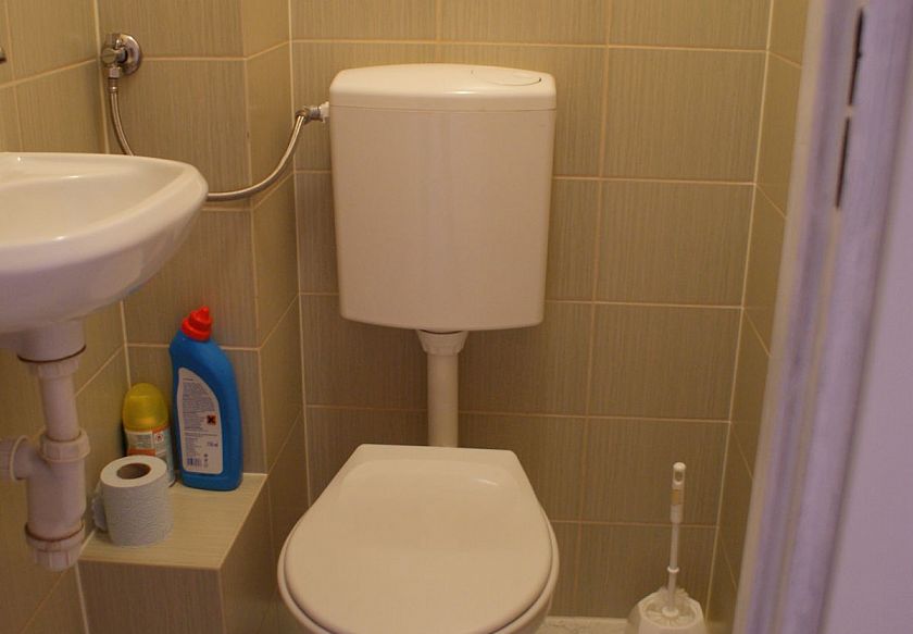 Rodzinne Gospodarstwo Agroturystyczne 6