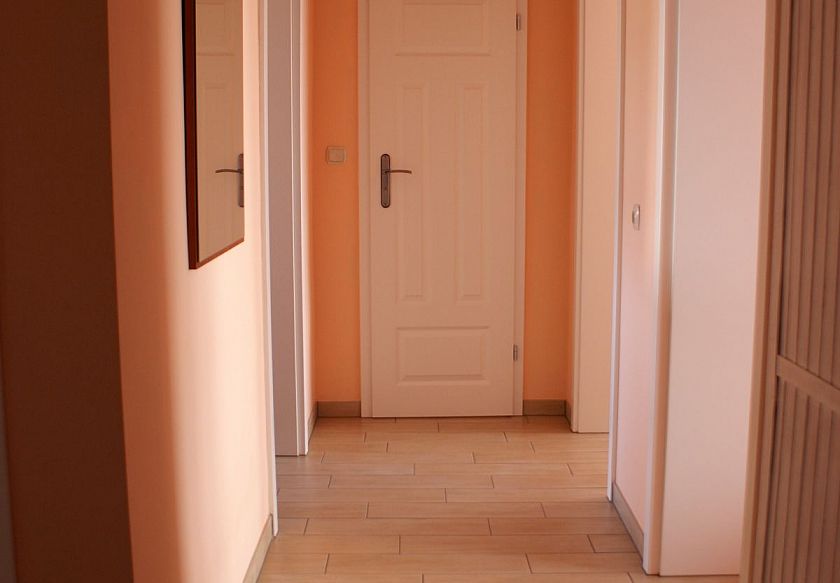 Rodzinne Gospodarstwo Agroturystyczne 7