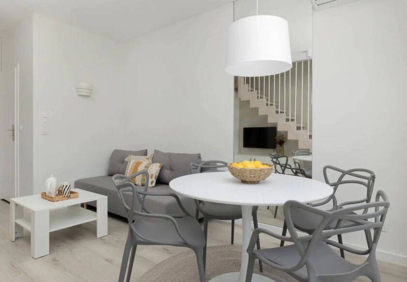 Sand Resort Rewal 18