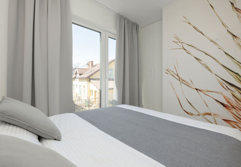 Sand Resort Rewal 10