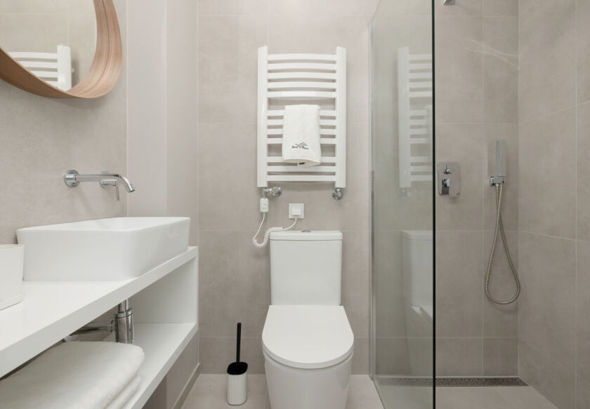 Sand Resort Rewal 11