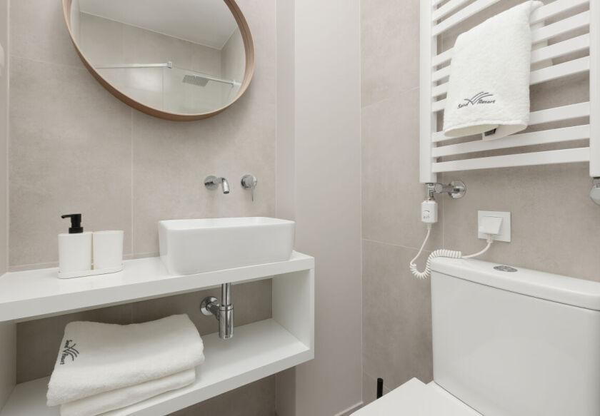 Sand Resort Rewal 13