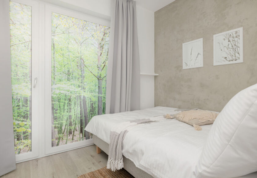 Sand Resort Rewal 14