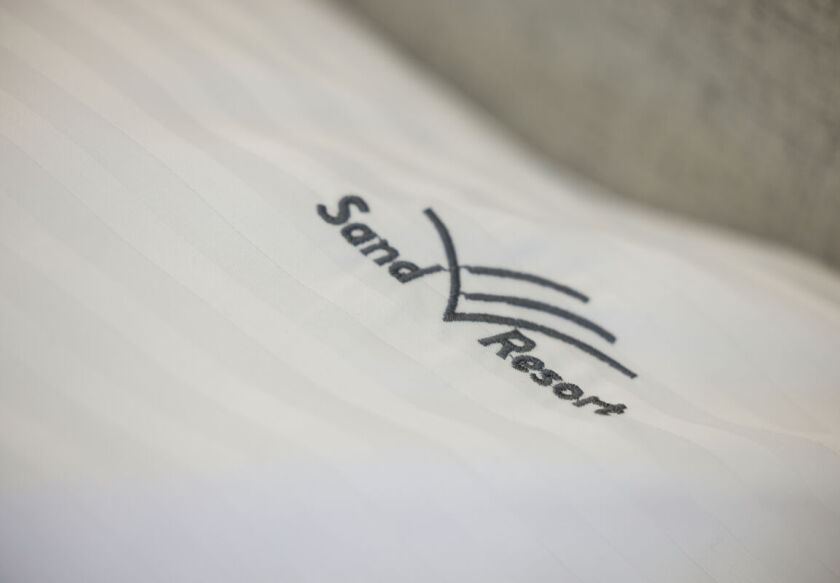 Sand Resort Rewal 15