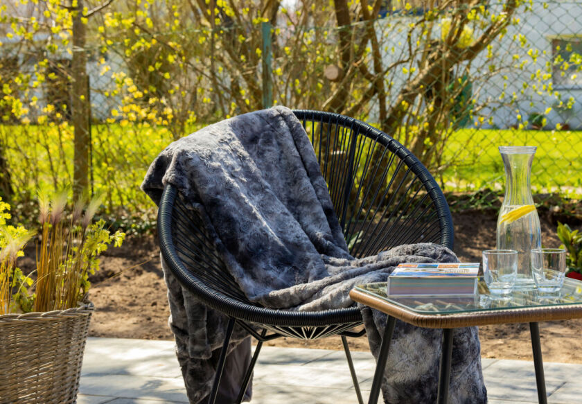 Sand Resort Rewal 16