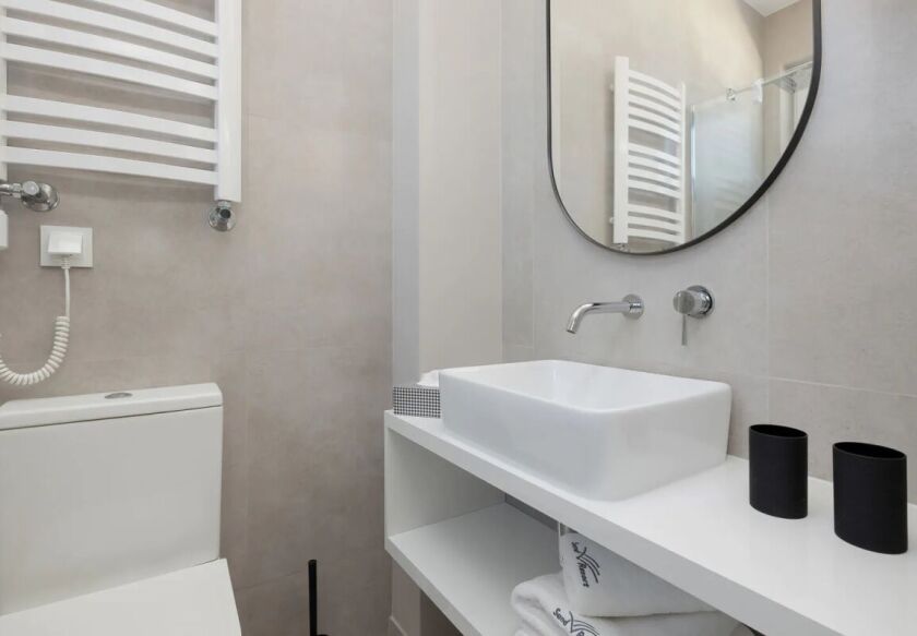 Sand Resort Rewal 12