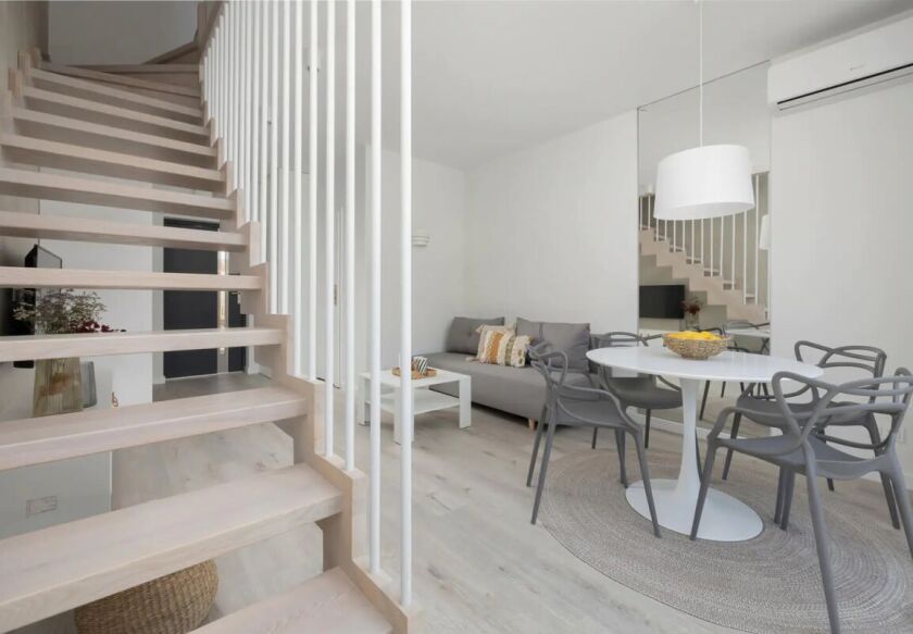 Sand Resort Rewal 19